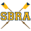 Santa Barbara Rowing Association