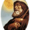 Societa S Francesco Di Paola