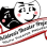 Children Theater Project
