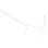 The Collar