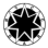 New York City Chapter, NSDAR