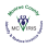 Monroe County Identify and Reduce Invasive Species Inc