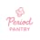 Period Pantry Corp
