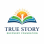 True Story Recovery Foundation