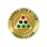 Gamma Iota Boule Foundation Inc