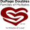 Dupage Doubles