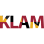 Klam Co