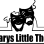 St Marys Little Theater Inc