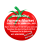 Webb City Farmers Market Inc