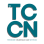 Tennessee Charitable Care Network