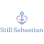 Still Sebastian, Inc.