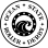 Ocean State Roller Derby