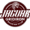 Jaguar Gridiron Club