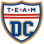 Team DC