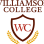 Williamson Christian College