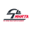 Mt Hood Ski Education Foundation Inc
