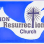 Zion Resurrection Church