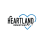 Heartland Ministries