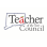 Connecticut Teacher Of The Year Council Inc