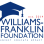 Williams-Franklin Foundation