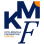 Kyiv-Mohyla Foundation of Canada