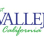 Visit Vallejo