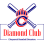 Chaparral Baseball Diamond Club
