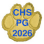 Cranford High School PG
