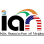India Association of Naples