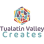 Tualatin Valley Creates