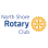North Shore Rotary Club