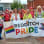 Redditch PRIDE CIC
