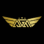 Ark Carriers