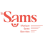 La SAMS (Société pour les arts en milieux de santé)
