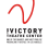 Victory Theatre