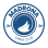 Madrona Swim Club