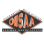 OHS Alumni Association Inc