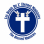 Les Benis De L Eternel Ministries Corp