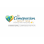 International ComePassion Institute