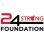 24 Strong Educational Foundation Inc