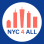 NYC 4 ALL