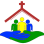 Copley United Methodist Church TA Copley Outreach