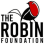 Robin Foundation Inc