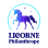La Licorne philanthrope