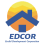 Euclid Development Corp