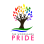 Woodlands Pride Inc