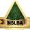 North Shore Latino Business Center Inc