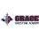 Grace Christian Academy