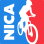 Tennessee Interscholastic Cycling League