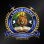 1 touch divine intervention ministries 